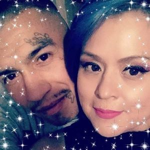 Meet your Posher, Mona